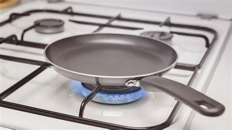 will gas stoves be outlawed